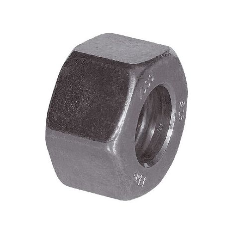Überwurfmutter 15L VOSS MV15L