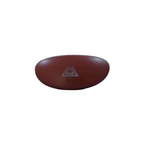 Bouton De Warning PEUGEOT 206 Sw 02-06 [PRODUIT D'OCCASION]♻️6554l1 (1/3)