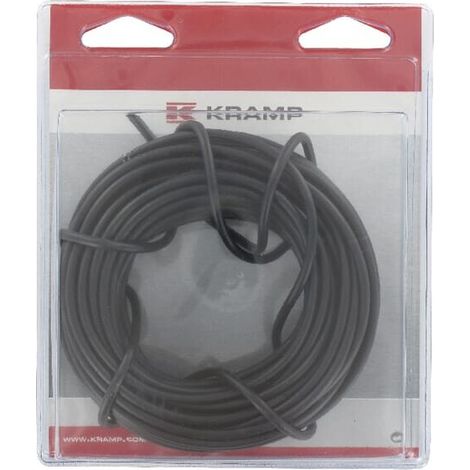 Kabel UNIVERSEL KRKA1255P010 (1/2)