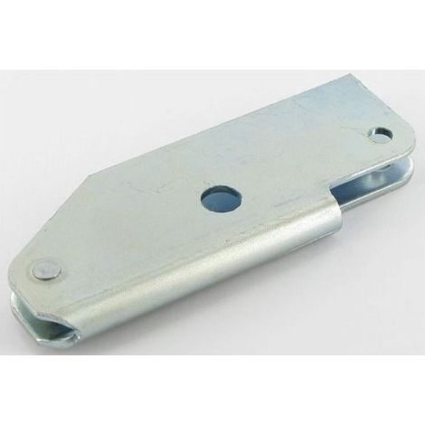 1134-6254-01 - Loquet pour Tracteur Tondeuse STIGA