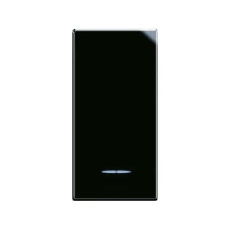 Tasto Con Gemma Illuminabile Life 1M (Ave Cod. 442Tgp)