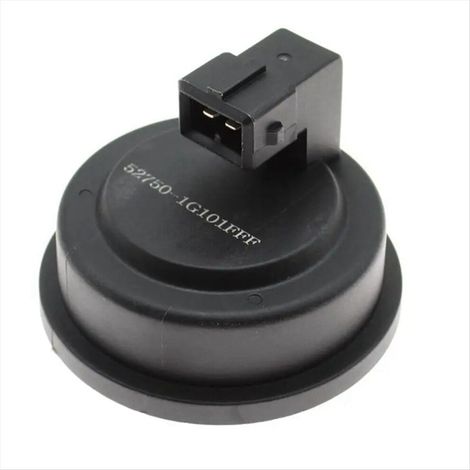 Sensore ABS per ruota posteriore per Hyundai i10, i20, Accent, Getz e Kia 52751-1G101FFF
