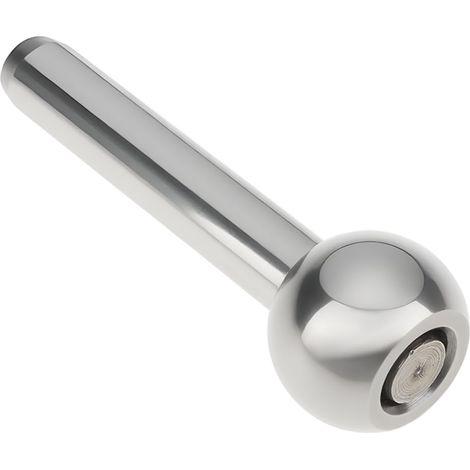 Rotule de réparation pour marteau rotatif 492823-00 compatible avec DCH364 DCH274 DCH253 DCH253M (1/5)