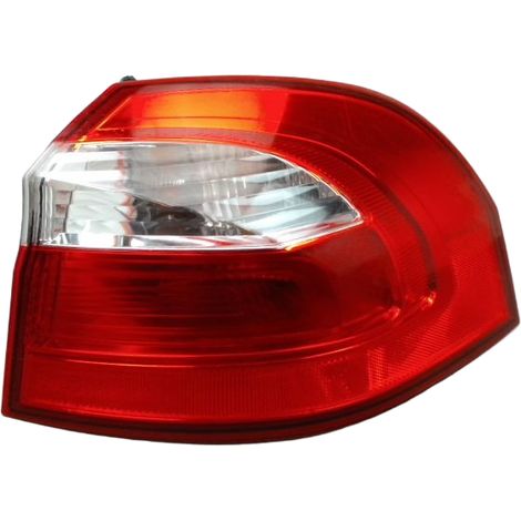 [PRODUIT D'OCCASION] Feu Arriere Droit KIA Rio 2005- ♻️ Ref Oe. 924201w210 - Garantie à vie (1/3)