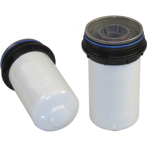 Filtre A Gasoil HIFI SN 40671 HIFI FILTER