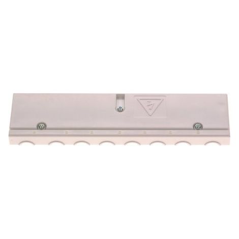 BOSCH Ersatzteil TTNR: 871860145A0 Abdeckung (1/2)
