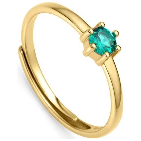VICEROY JEWELS Mod. 9115A013-32