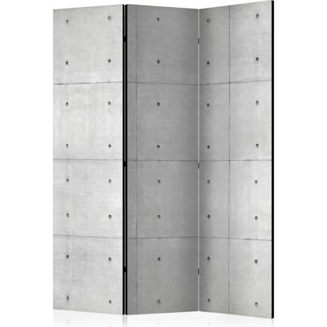 Paravento - Domino [Room Dividers] - 135x172 (1/4)