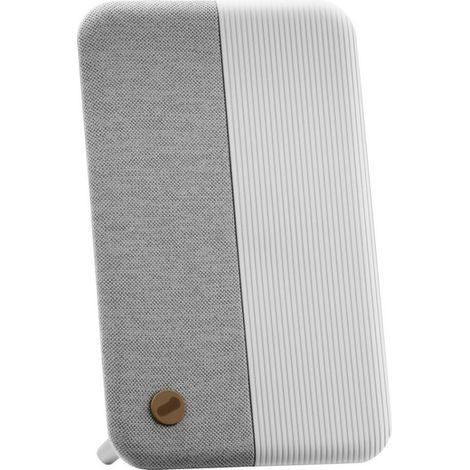oneforall SV9436-5G antenne blanche 1080p DVB-T2