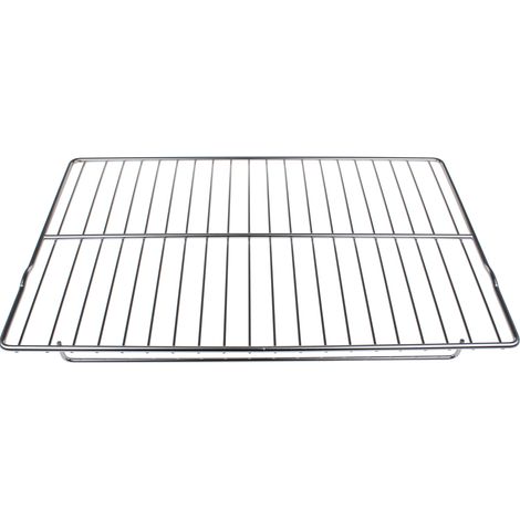 Grille four d'origine (C00110231, 482000079559) Four, cuisinière ARISTON HOTPOINT, INDESIT, SCHOLTES (1/2)