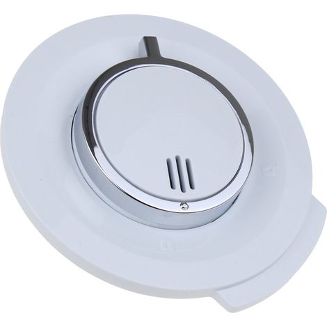 Philips - ventiel - 996510069846 -
