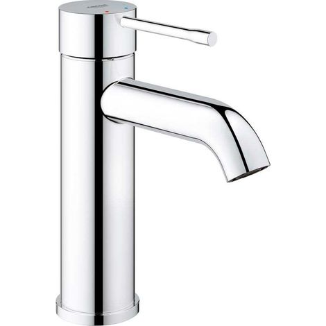 GROHE Essence Miscelatore monocomando lavabo dimensione S 23590001