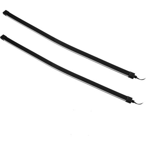 Tira LED kolink umbra radiant 3.5 W 400 mm flexible (1/3)