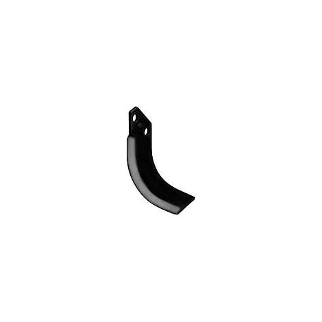 Zappa sx L 185,H 105,s 20,foro 14,5