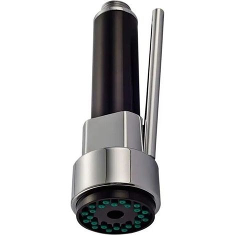 Ersatzteile für Küchenarmaturen, Zubehör für Küchenarmaturen, Duschkopf für Geschirrspüler (1/5)