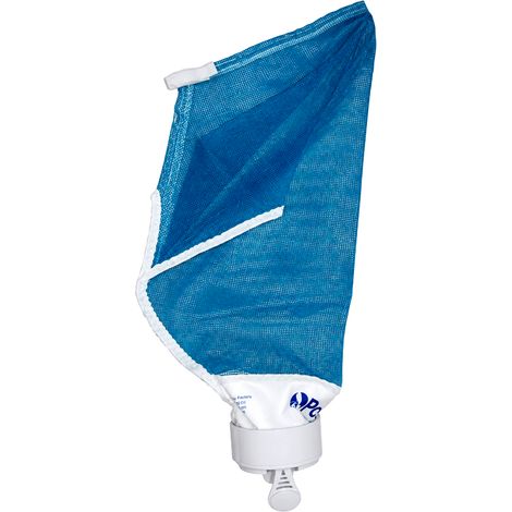 Sacco raccoglifoglie Polaris 280 e 3900 Sport K15 – Ricambio originale W7230104