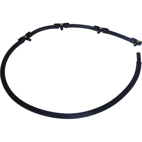 Tuyau, carburant de fuite MAXGEAR 15-0079 pour 1, 3, 3 Gran (1/2)