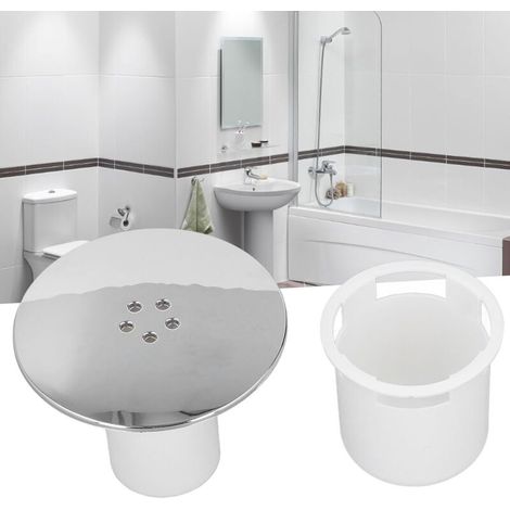 KZQ 10 Ersatzgläser für Variable Light Industrie-Schweißhelm (115 x 90 mm) (1/4)