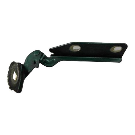 [PRODUIT D'OCCASION] Compas Gauche Capot RENAULT Twingo 93-98 ♻️ Ref Oe. 7750820559 - Garantie à vie (1/2)
