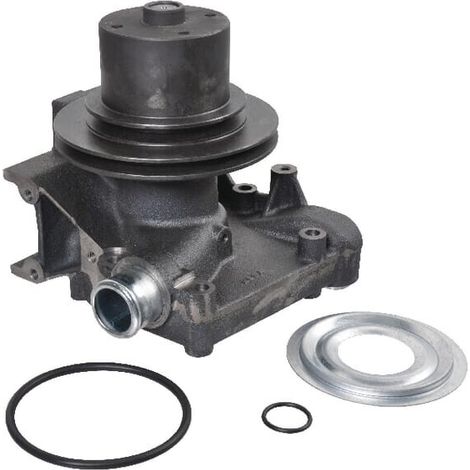 Pompe à eau UNIVERSEL 30800050005KR (1/2)