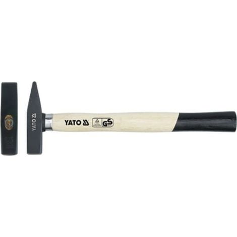 Martello da fabbro Yato 1,0 kg 4508