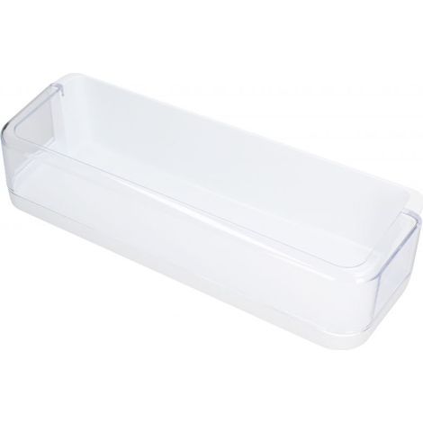 Balconnet Intermediaire Mid-hm10.eup DA97-08733A Pour REFRIGERATEUR (1/5)