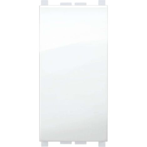 MIVIDA MV6006 INVERTITORE UNIPOLARE - 12 pezzi