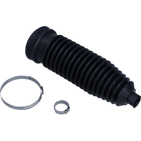 FEBI BILSTEIN 101676 Kit de soufflet de direction pour FORD FOCUS (1/2)