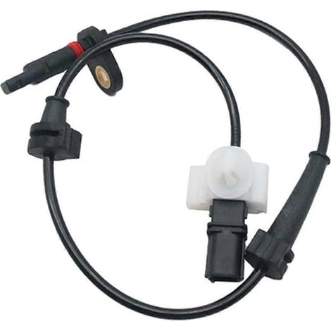 Rechter hinterer ABS-Raddrehzahlsensor 57470-TL1-G01 für (1/5)