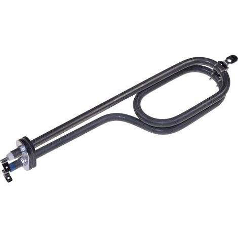 RESISTANCE SECHAGE 230V 1200W VPL 52 POUR SECHE LINGE ARISTON - C00268319