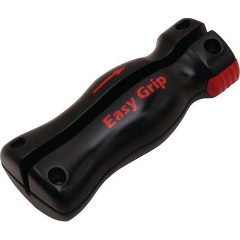 Asa Push Easy Grip Katimex (1/2)
