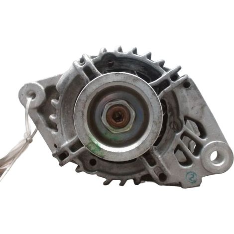 [PRODUIT D'OCCASION] Alternateur CITROEN C1 5p ♻️ Ref Oe. 5705nn - Garantie à vie (1/2)