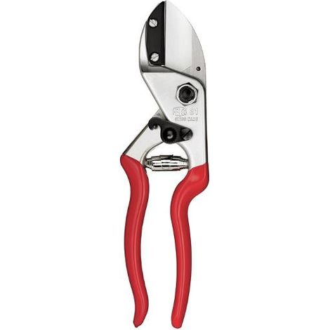 FELCO 31