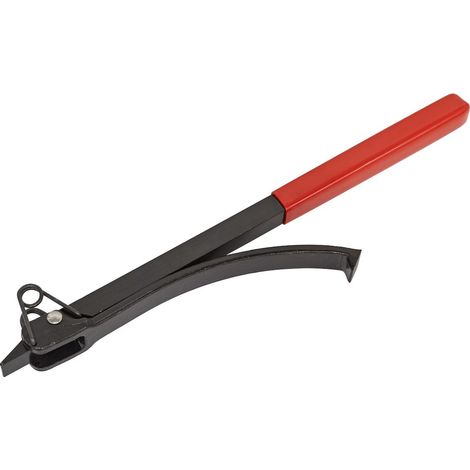 Sealey Flywheel Turning Wrench VS175 (1/5)