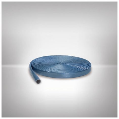 Tuyau de protection Armacell TUBOLIT S PLUS DSD 4mm 20 m 42mm (Par 240)