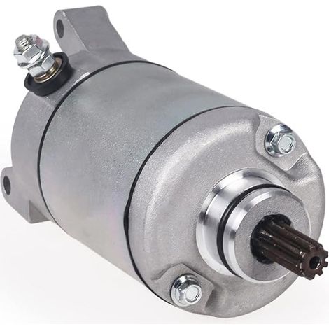 Démarreur 4013015 / 4014290 – Compatible POLARIS Sportsman 570 (1/4)