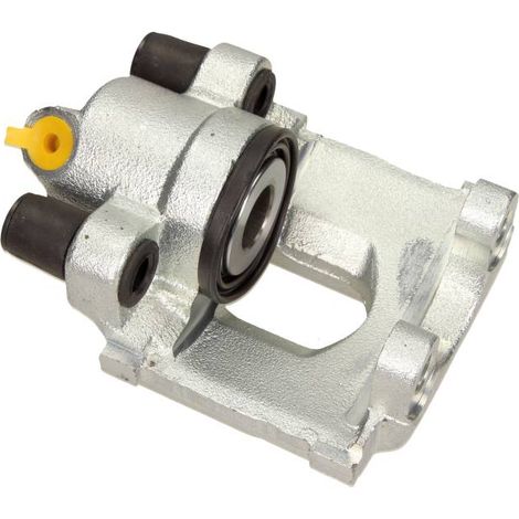 Étrier de frein Maxgear. BMW T. E46 98-05 LE (1/2)