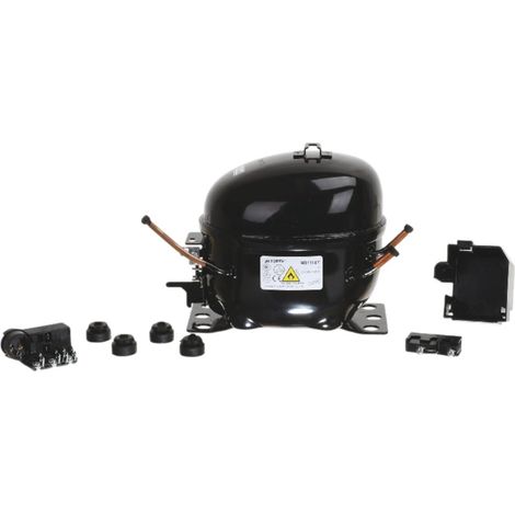 NB1114Y COMPRESSEUR POUR CONGELATEUR BOSCH - 00145520