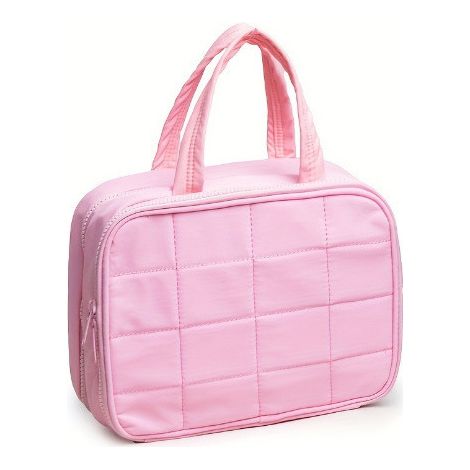 trousse portable étanche multifonctionnel voyage (1/5)