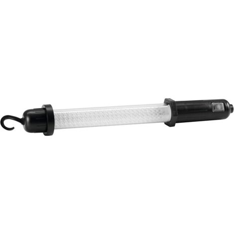 Baladeuse sans fil à LED HEDI, type : 160