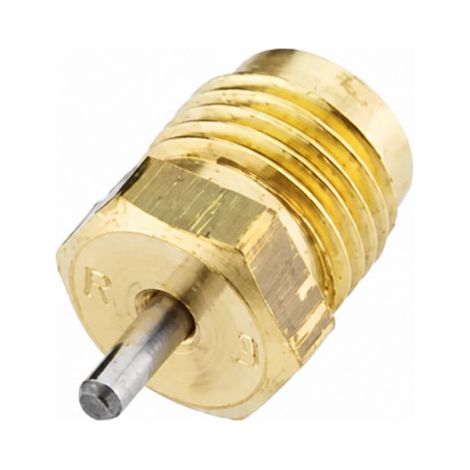 Danfoss, Corpo valvola, Premistoppa per valvole: RA, 013G0290