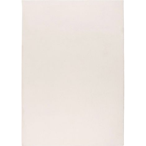 Tapis rectangulaire en polyester Earthquake - 280 x 80 cm (1/5)
