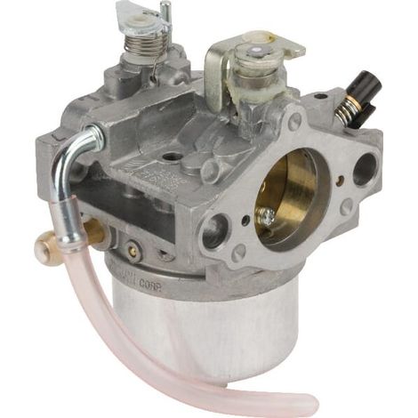 Carburateur KAWASAKI 150032349 (1/2)