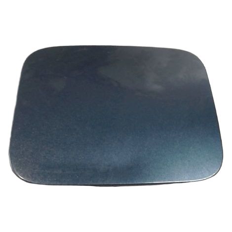 Volet De Trappe Carburant NISSAN Juke [PRODUIT D'OCCASION]♻️g88301kama (1/2)