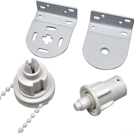 Kit de réparation pour store enrouleur - Pièces de rechange - Mécanisme d'embrayage - 32 mm (1/5)
