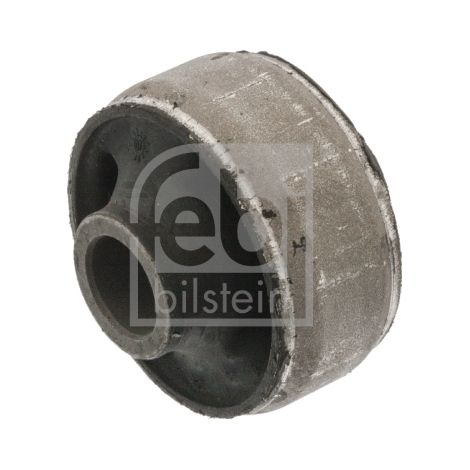 FEBI BILSTEIN 10021 Suspension, bras de liaison - 1 044 571 - 7M0