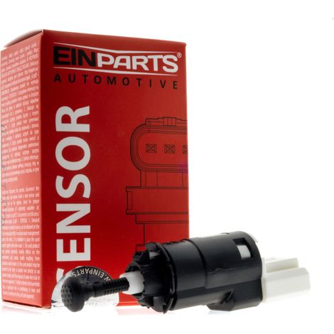 Sensor de luz de freno STOP para Nissan NV250 NV400 Opel Movano B Renault Clio Megane