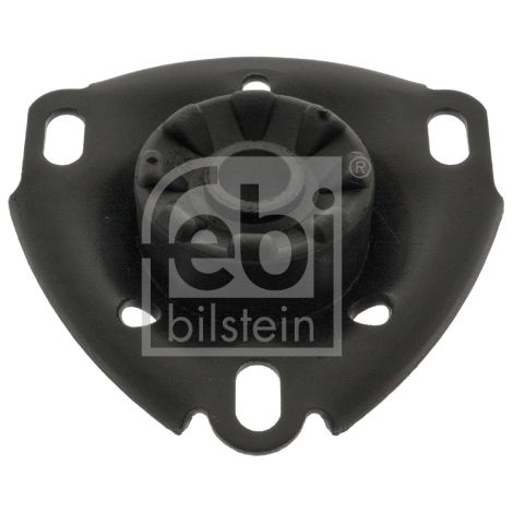FEBI BILSTEIN 03487 Coupelle d'amortisseur pour AUDI 100, 200 - (1/2)