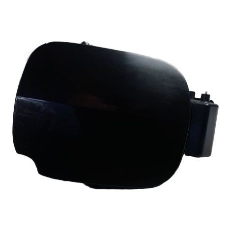 [PRODUIT D'OCCASION] Volet De Trappe Carburant RENAULT Clio III 2007- ♻️ Ref Oe. 8200290088 - Garantie à vie (1/2)