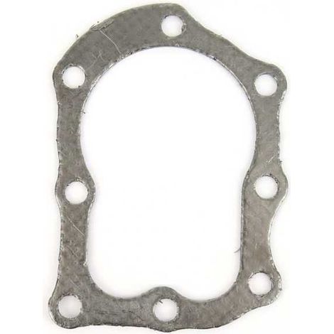 Joint de culasse adaptable pour moteur Briggs & Stratton N° 270 341, 272 170, 272 536 (1/2)